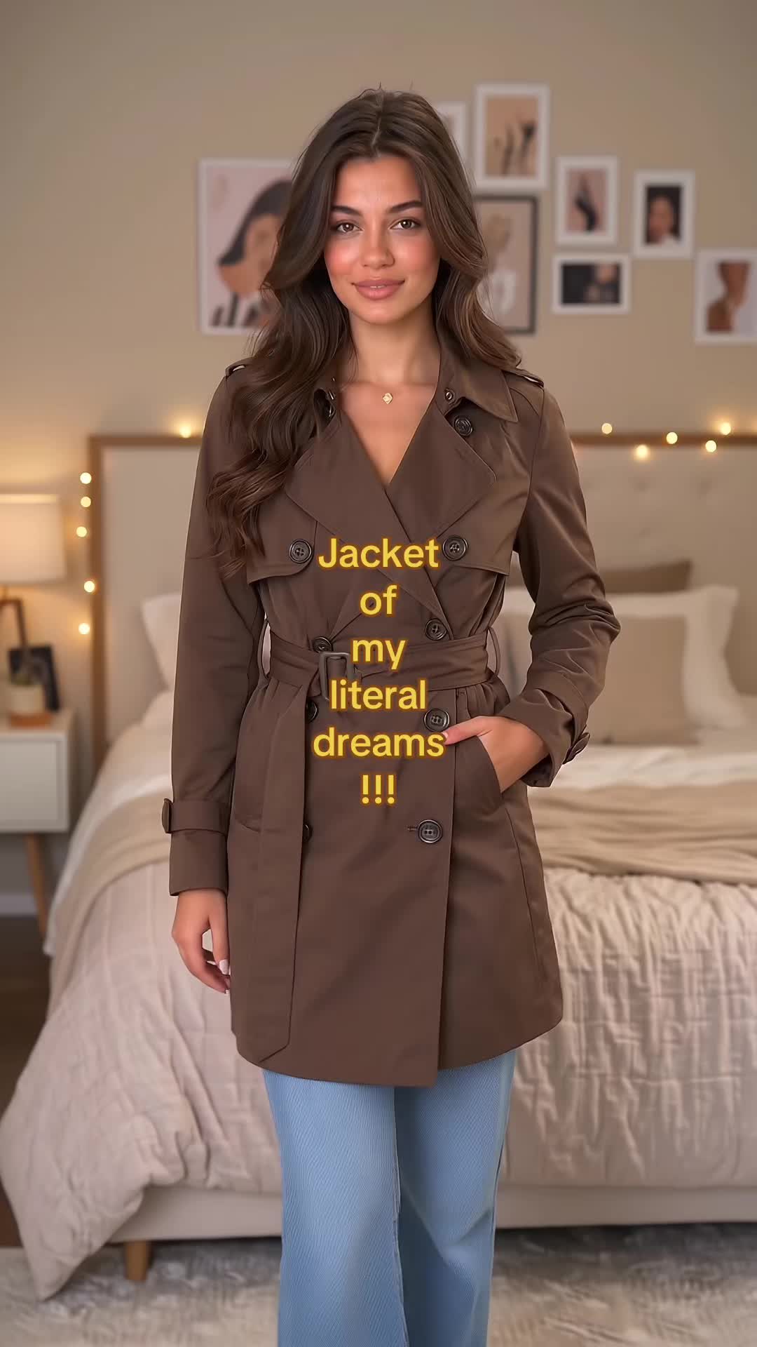 @Helena