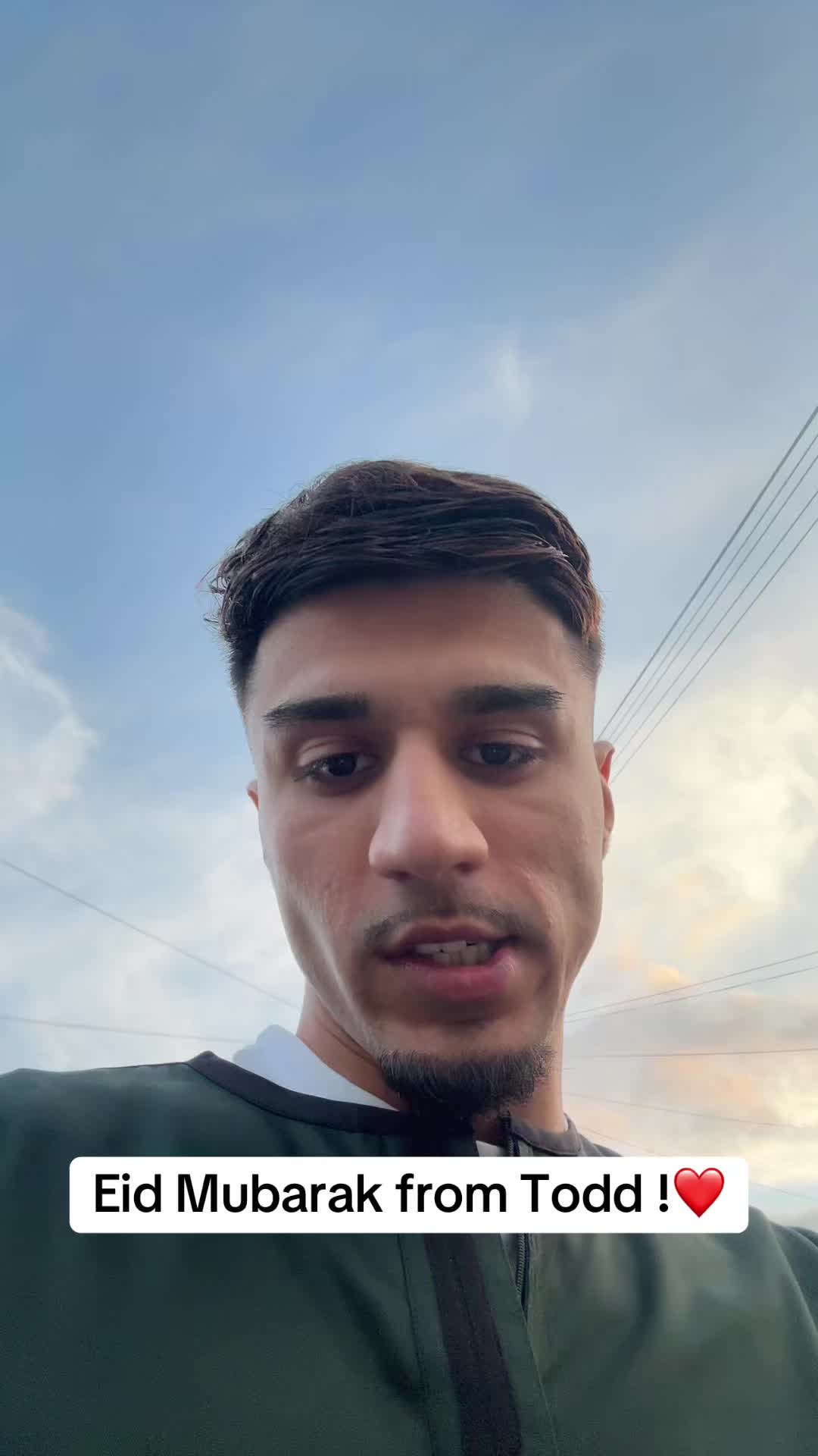 @Todd&reg;