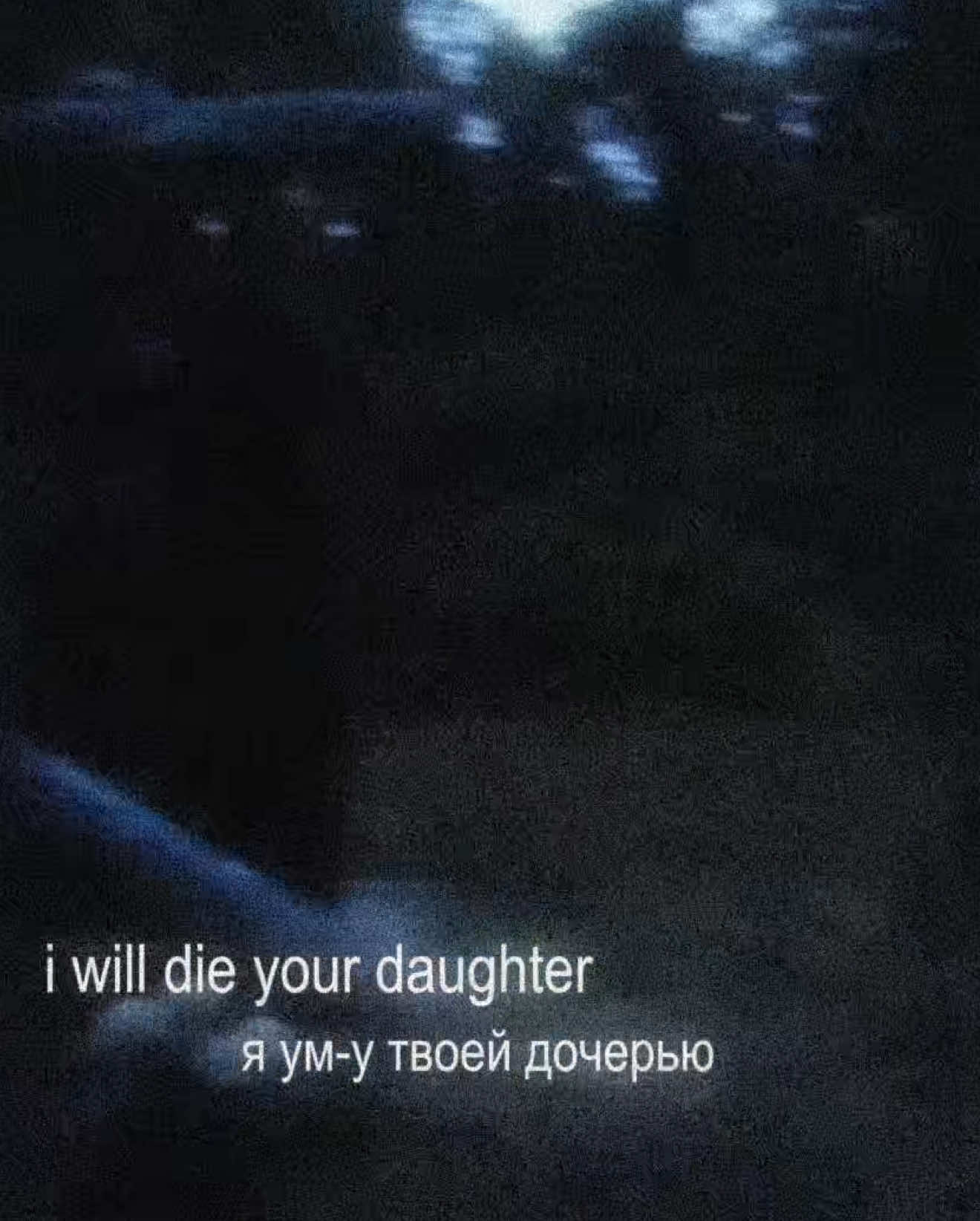 @asxclwqw