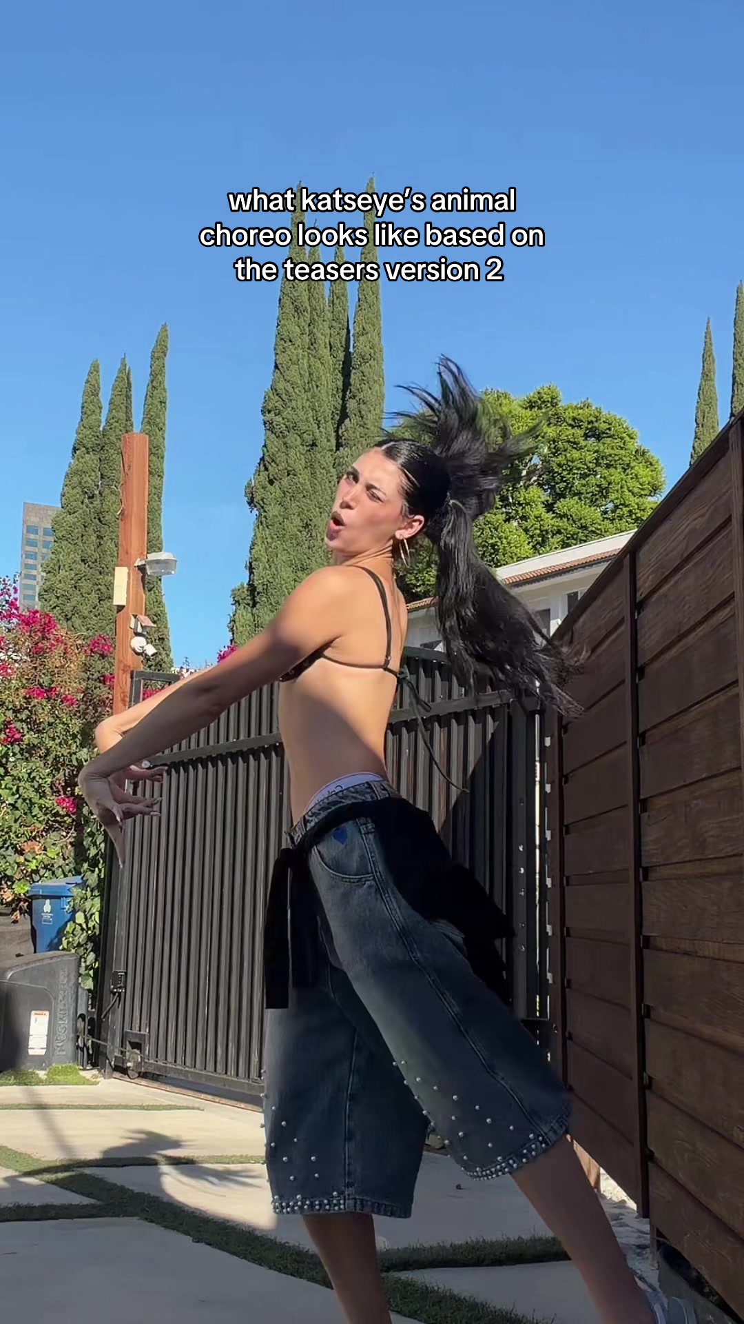 @kaslivaso