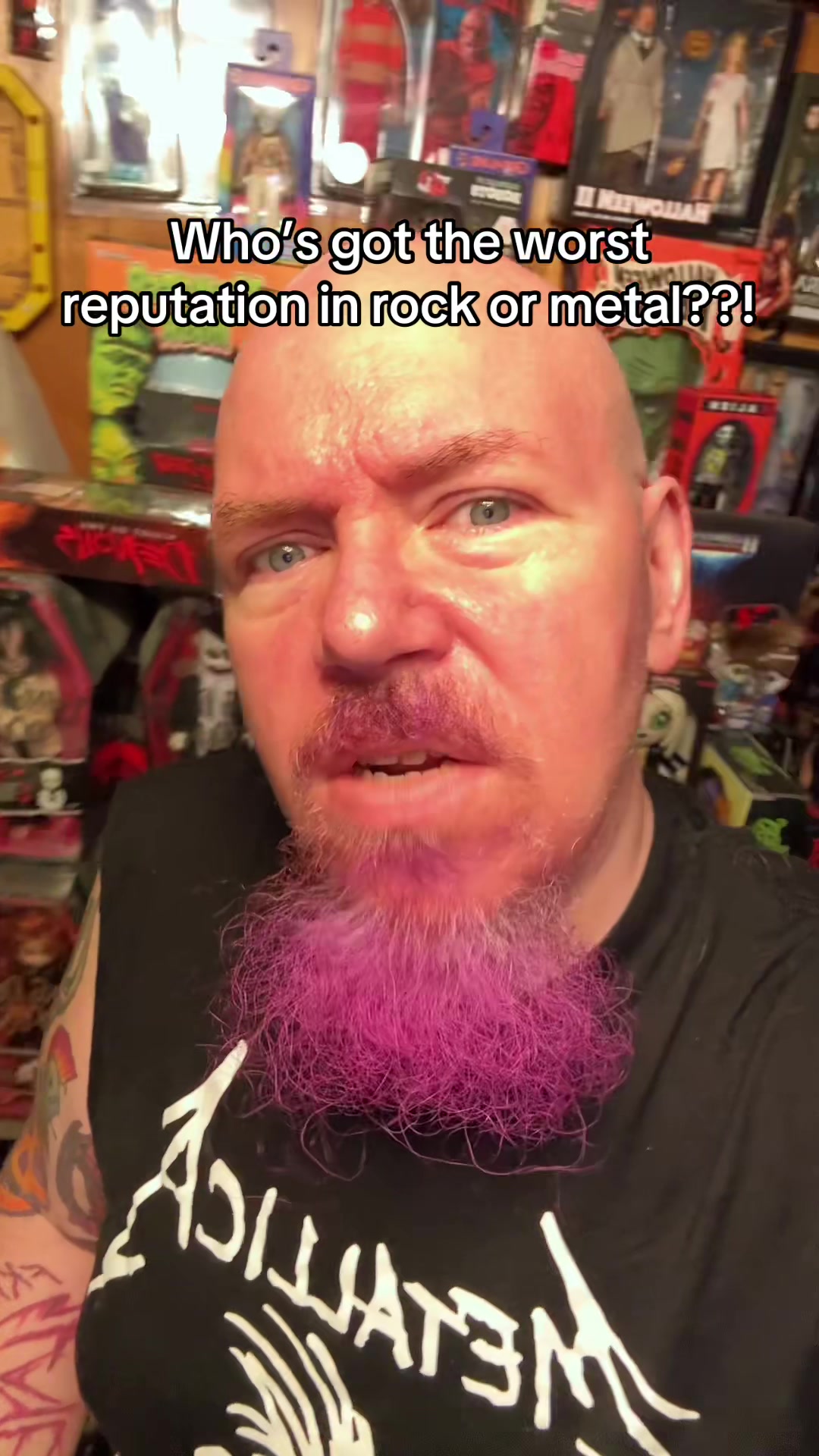 @MetalHorrorMadman