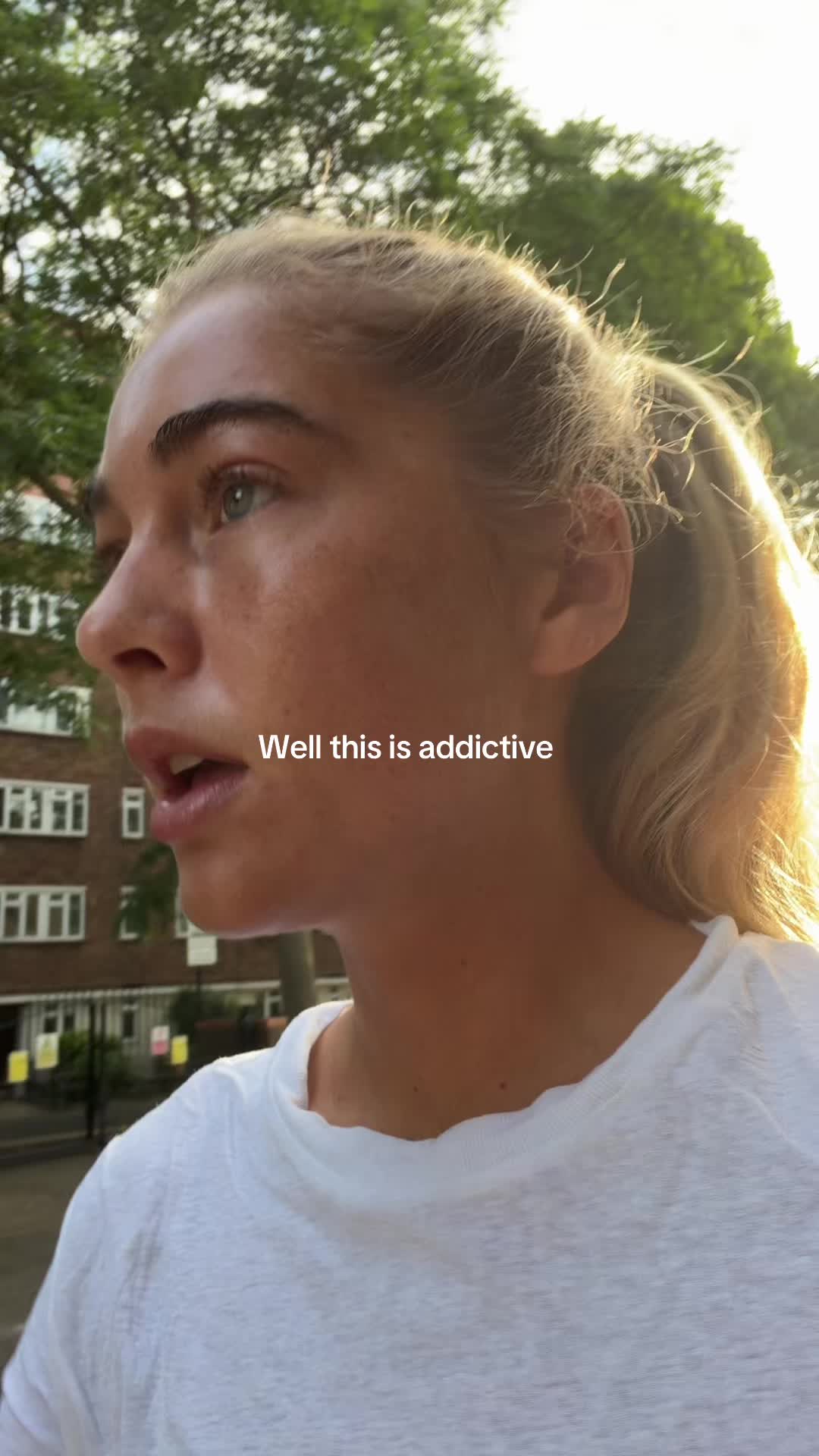 @Gracemurrphy