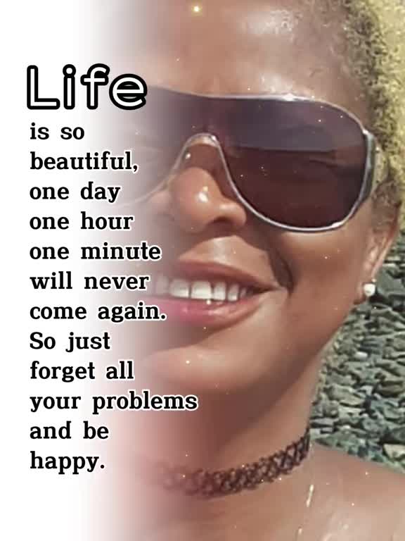 @pretty.mama876