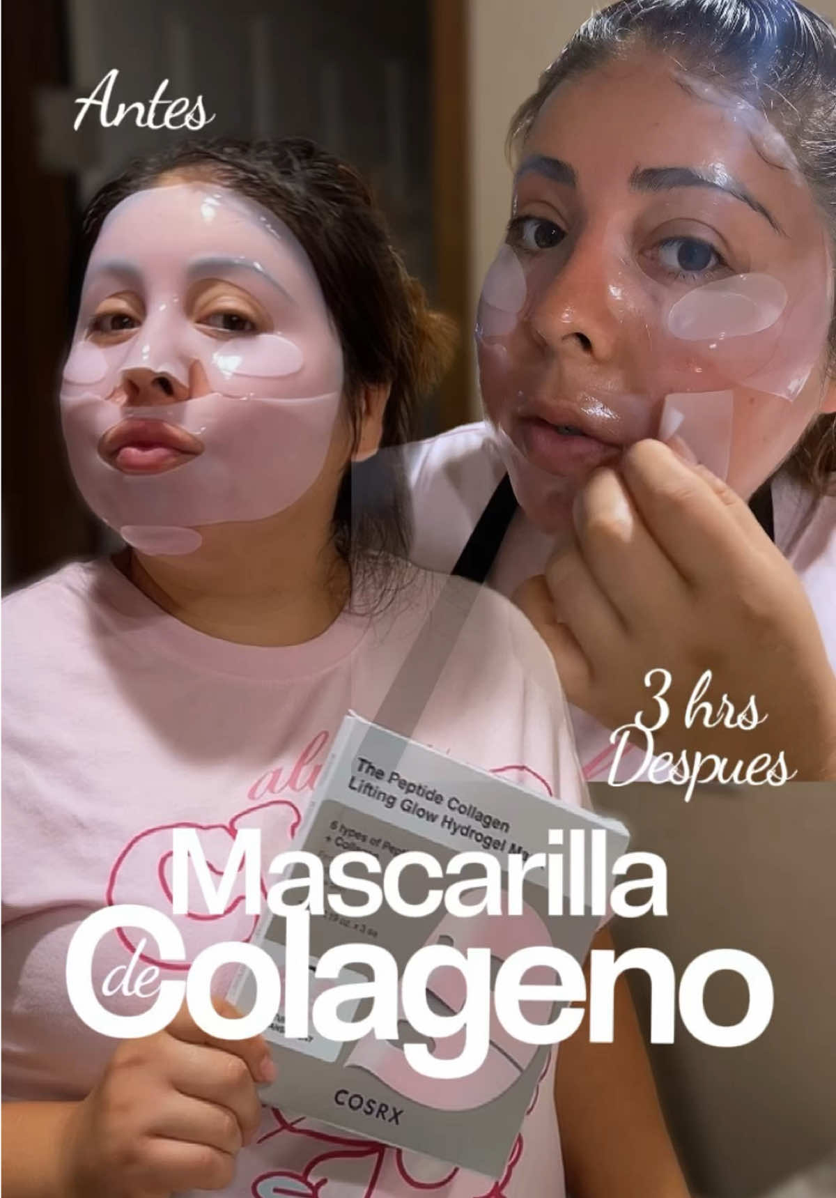 @Jas Ayala