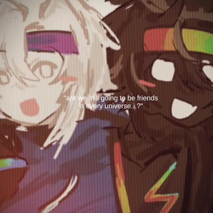 @!☆~【SOLAR/SOLSITCE/HUSK】~★¿