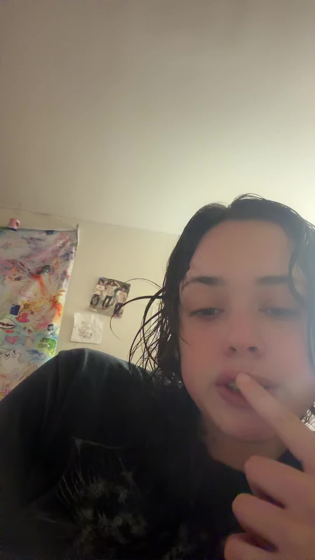 @what