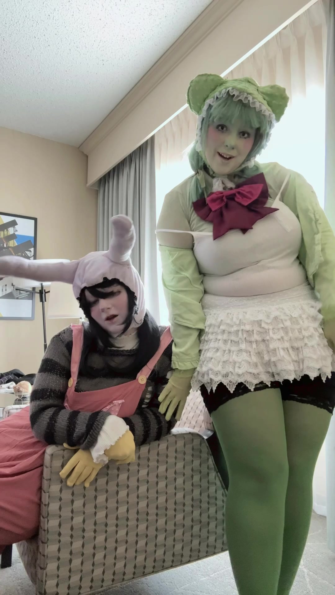 @✿˖°. ݁ ˖୨୧₊❀