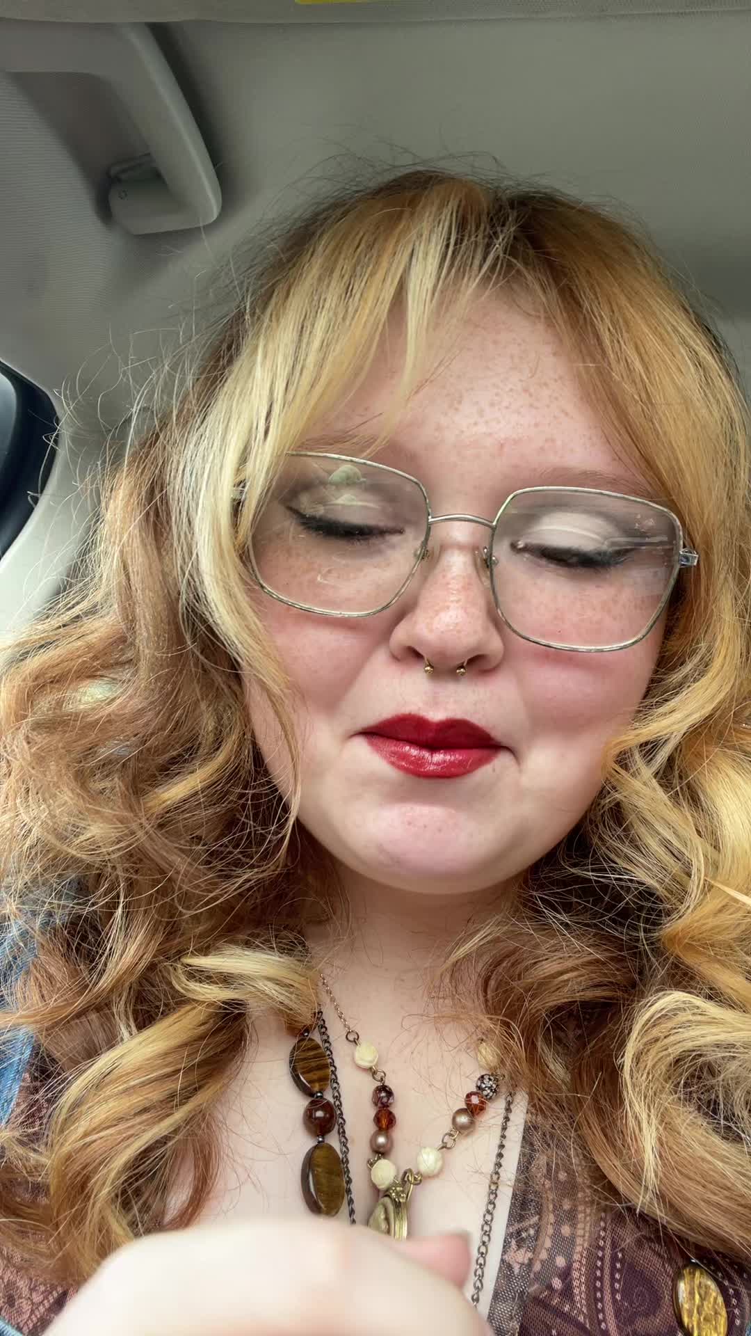 @jaylovesbugs
