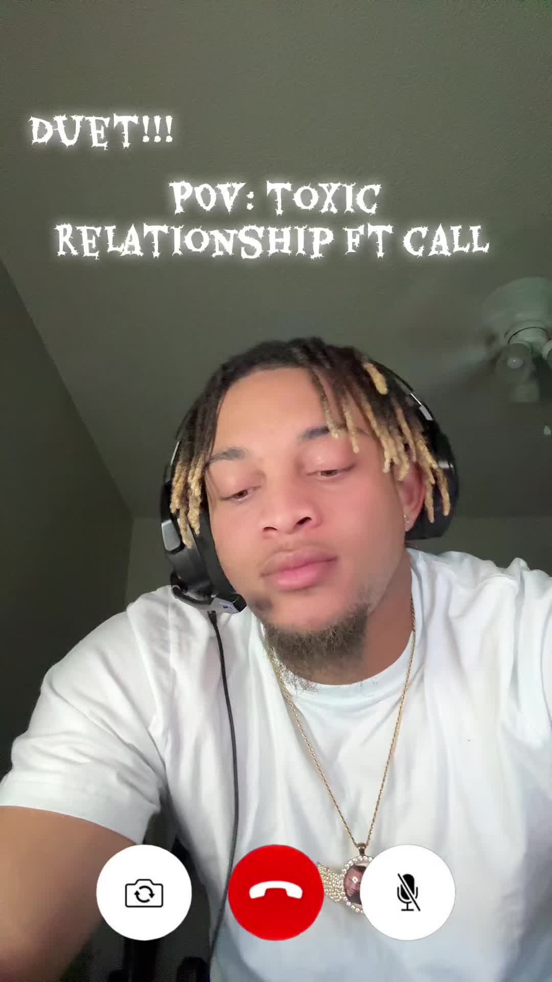 @ayooodezz_