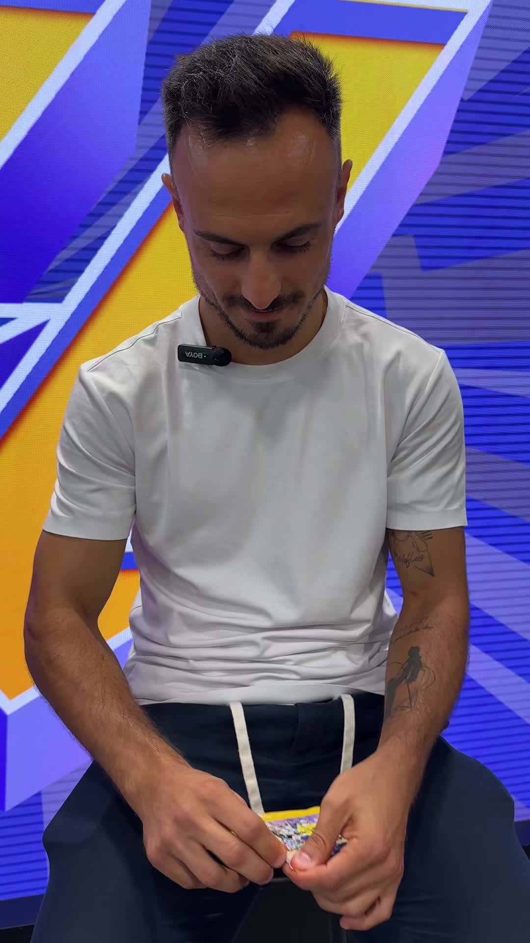 @LALIGA