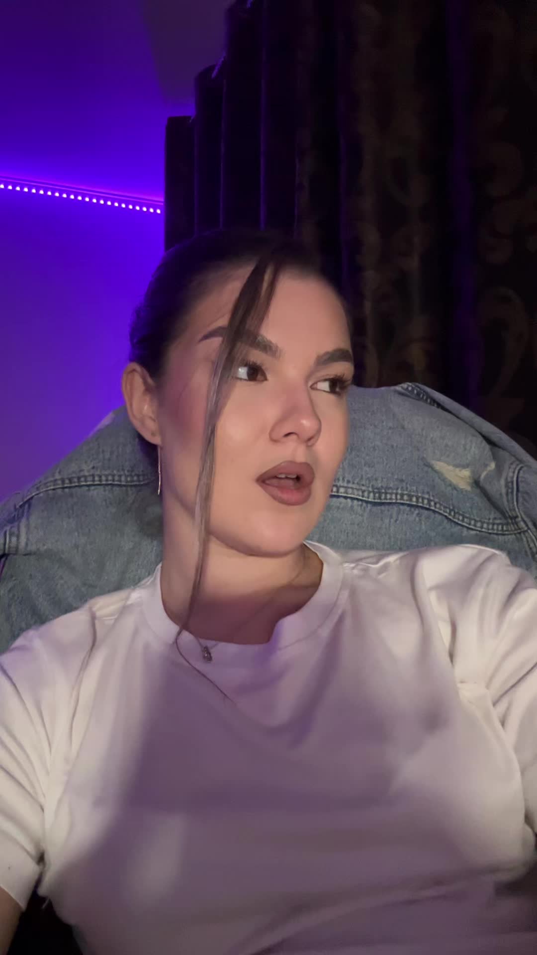 @DARIA-IOANA<3