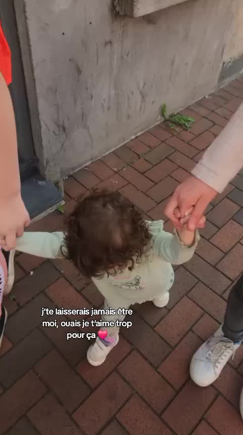 @Lili.liam01.07.25