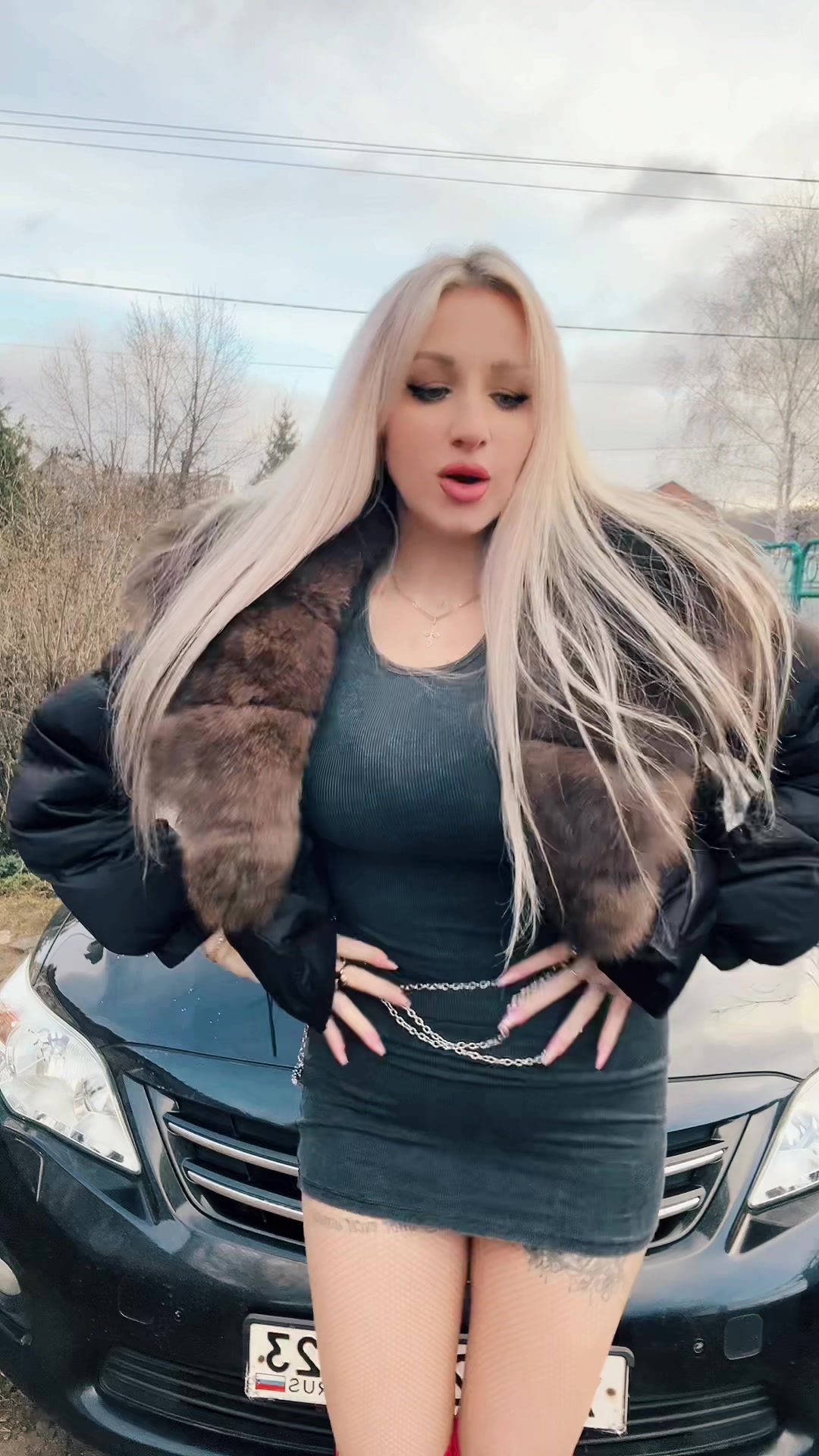 @Anastasia🍒