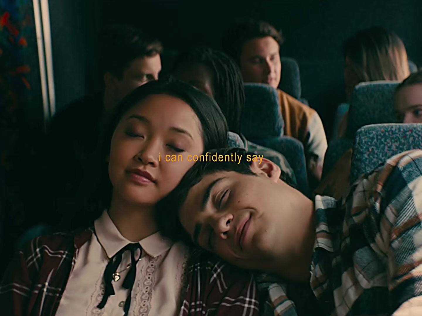 @NE