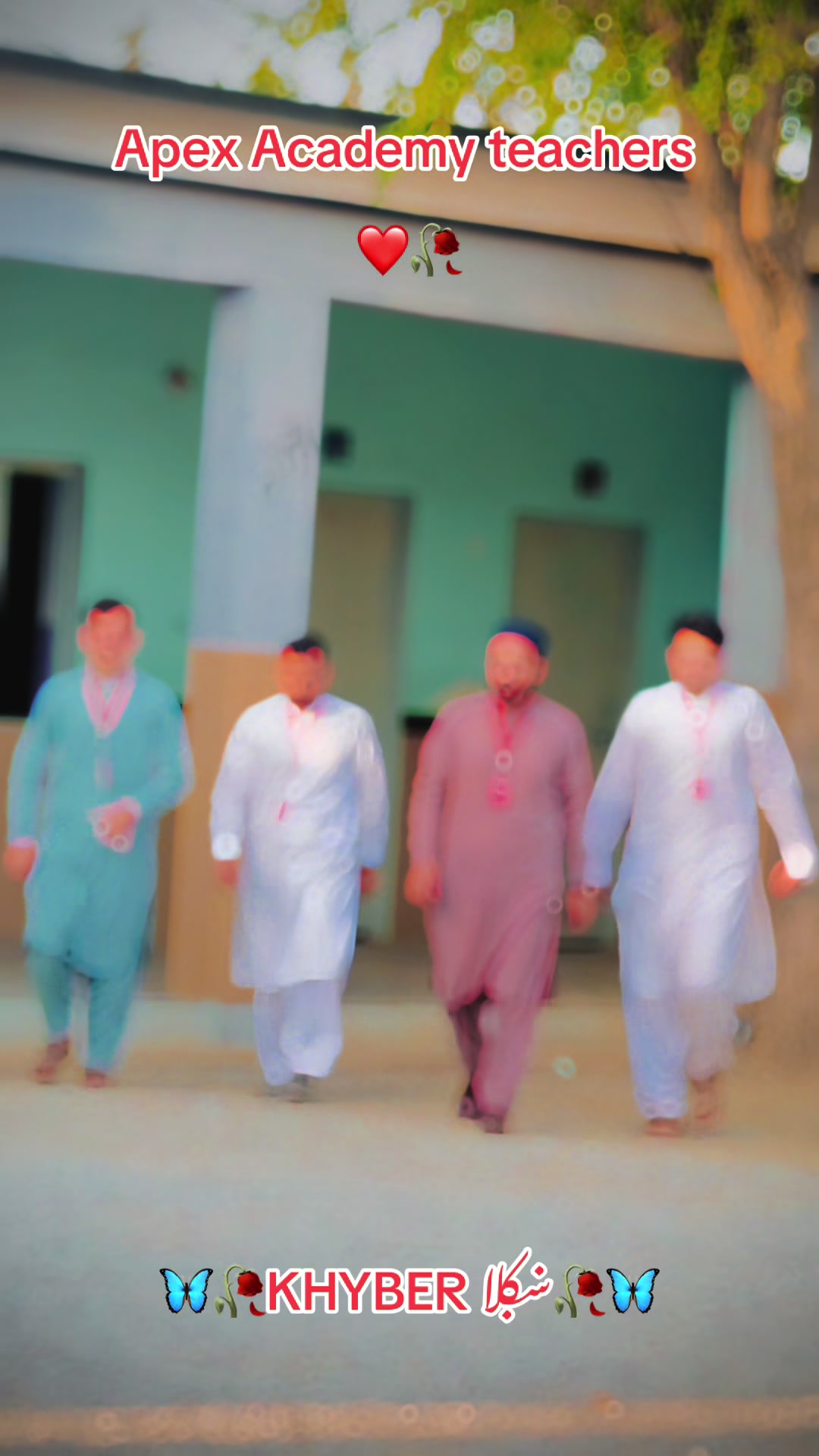 @🦋 🥀 khyber ښکلا 🥀 🦋