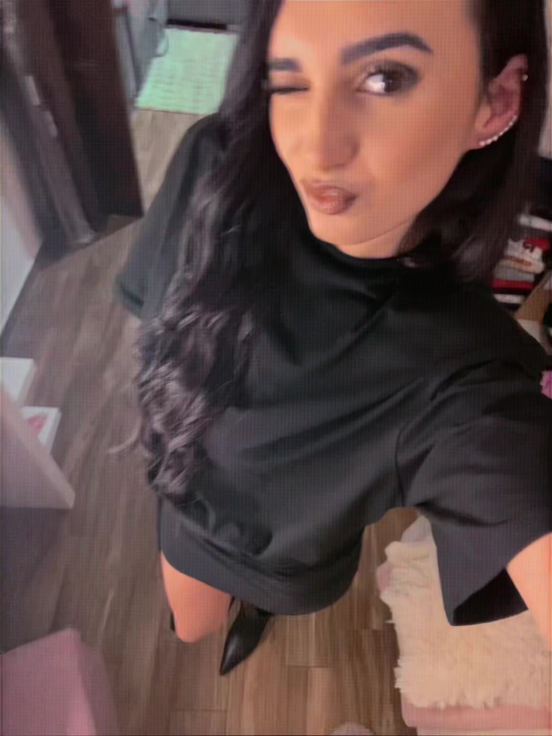 @GIUSY🐍