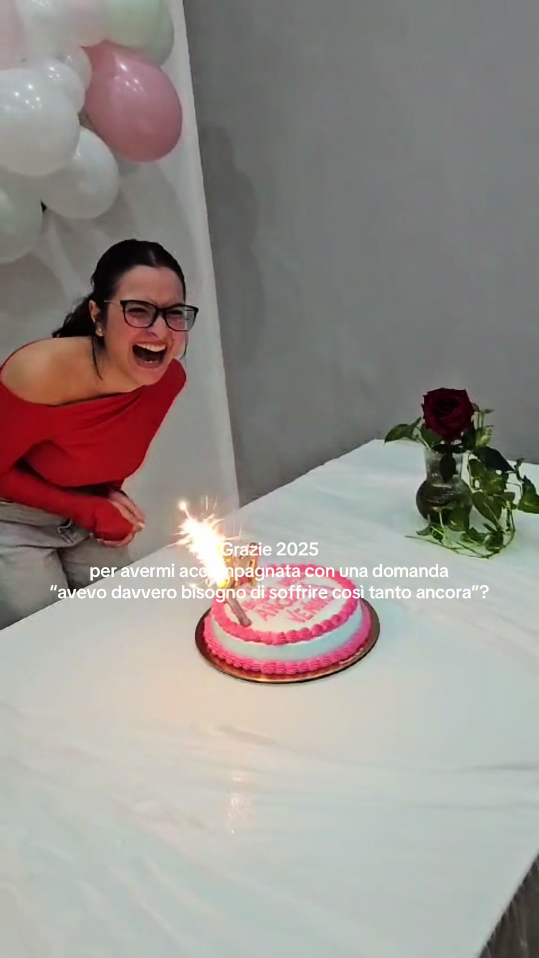 @Michela Esposito