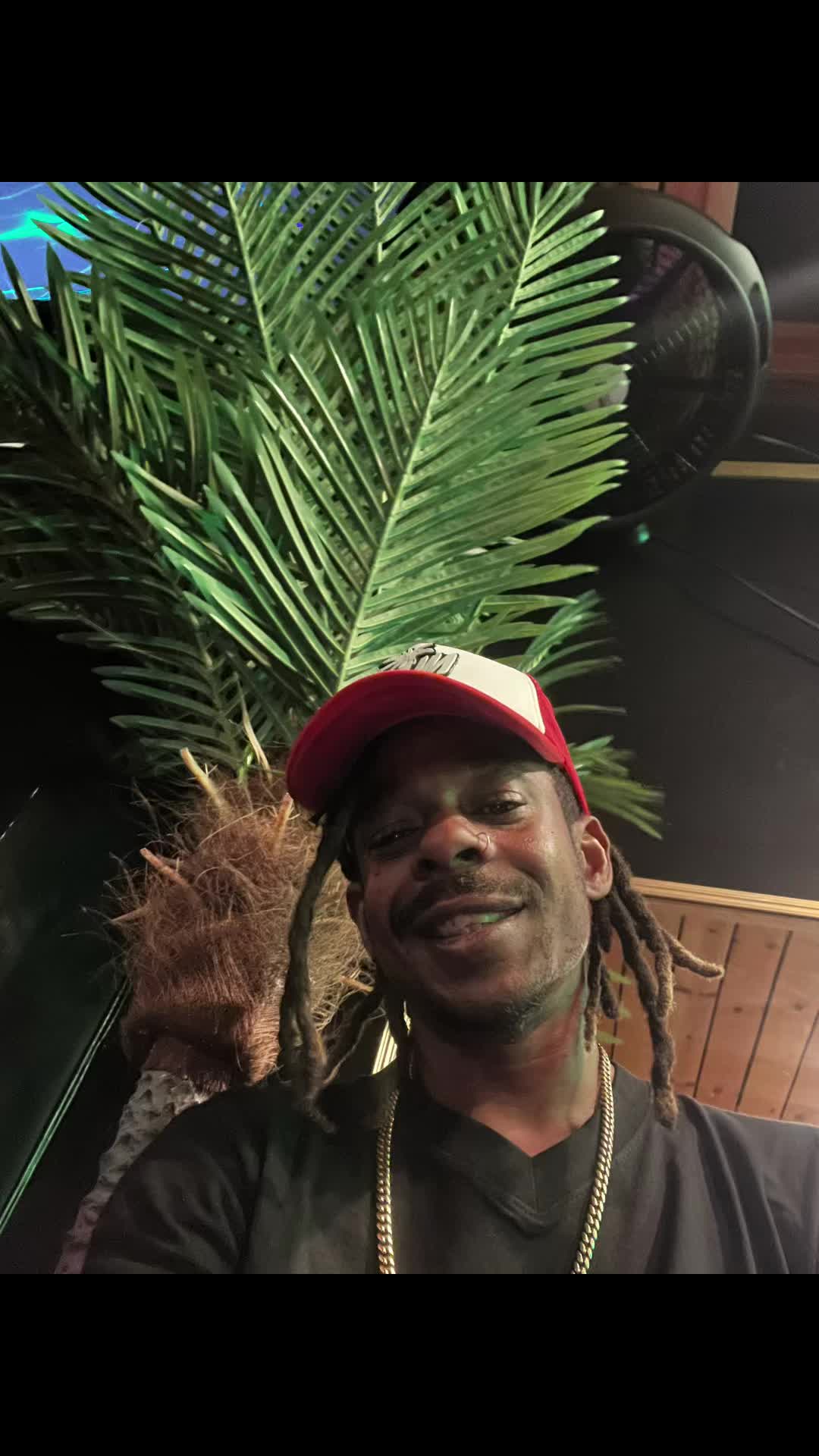 @DjKrum909