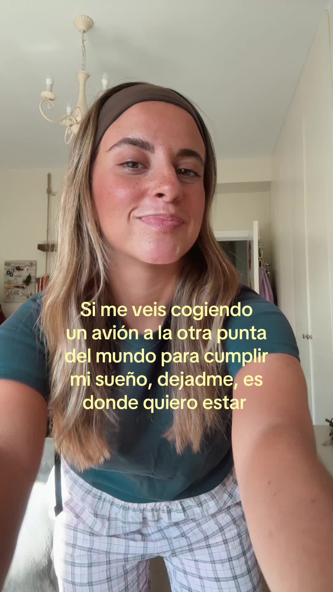 @blancapombo