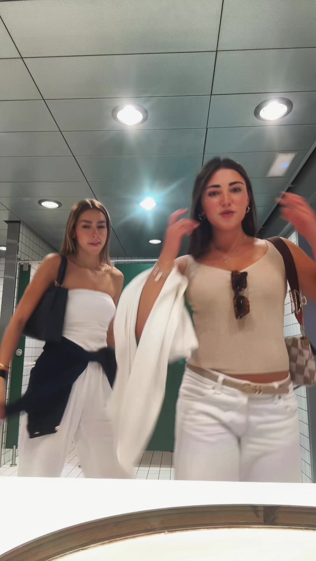 @manuelablnco