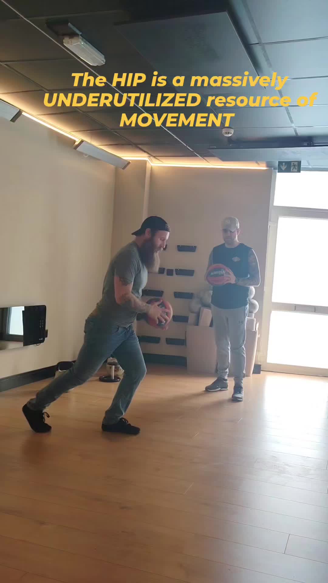 @TheMovementGuy