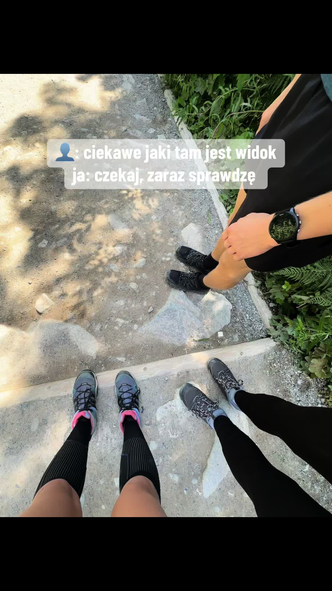 @Olka