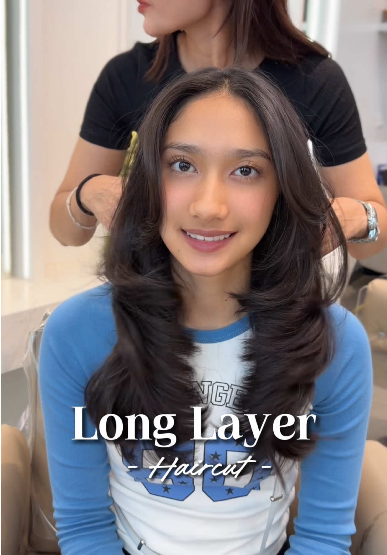 @Million Salon