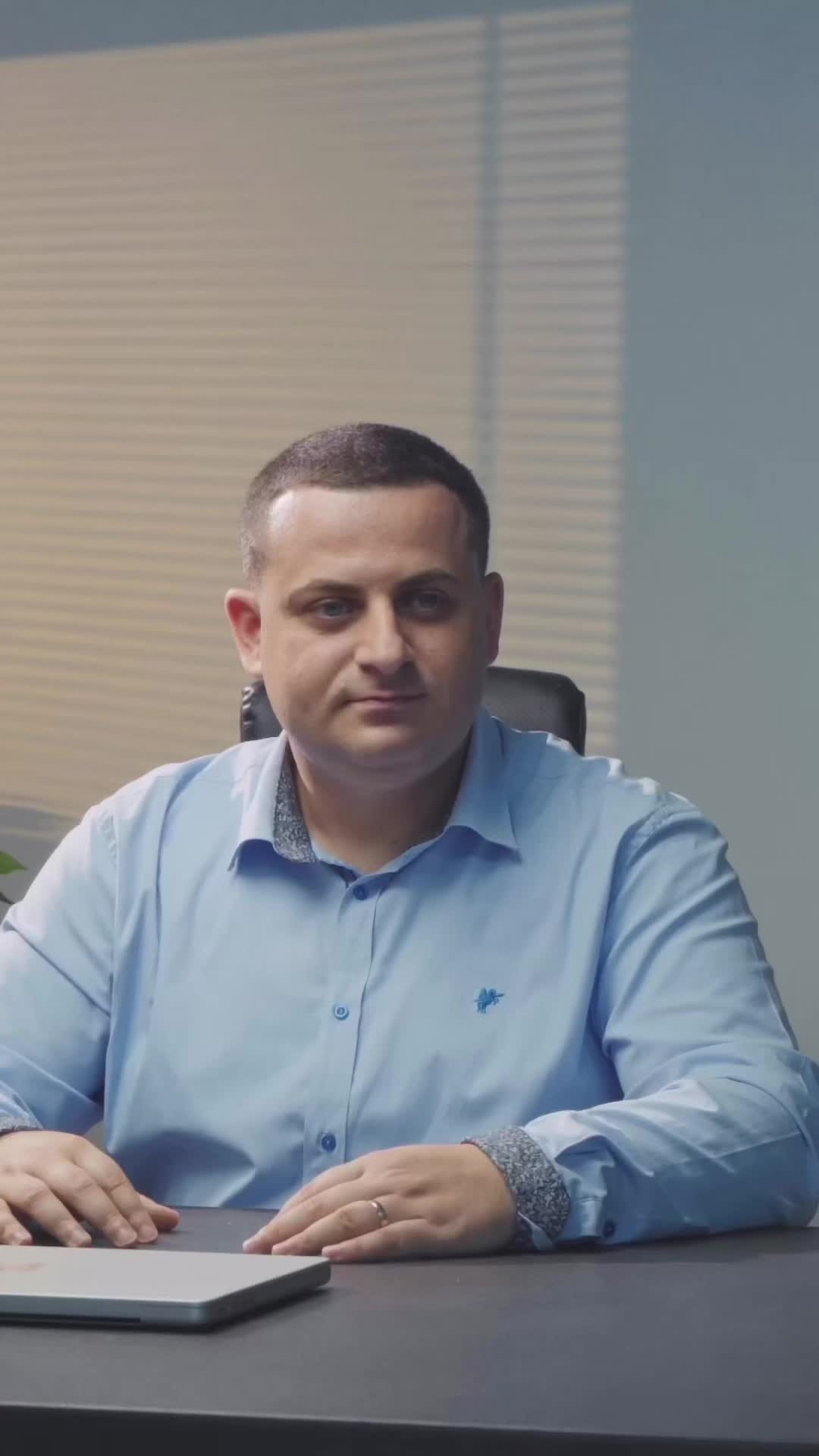 @GeorgiConevReality