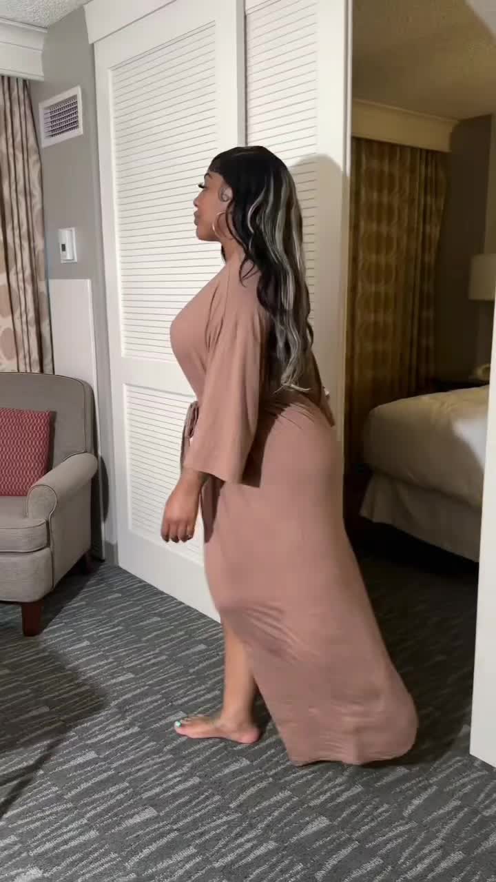 @lolababyn