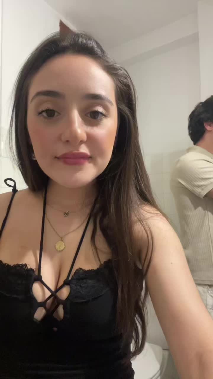 @ariadnabarrul
