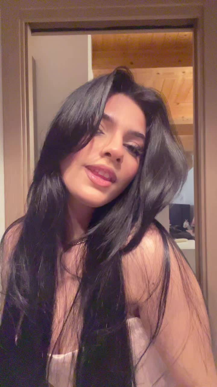 @Jasmine 🍒