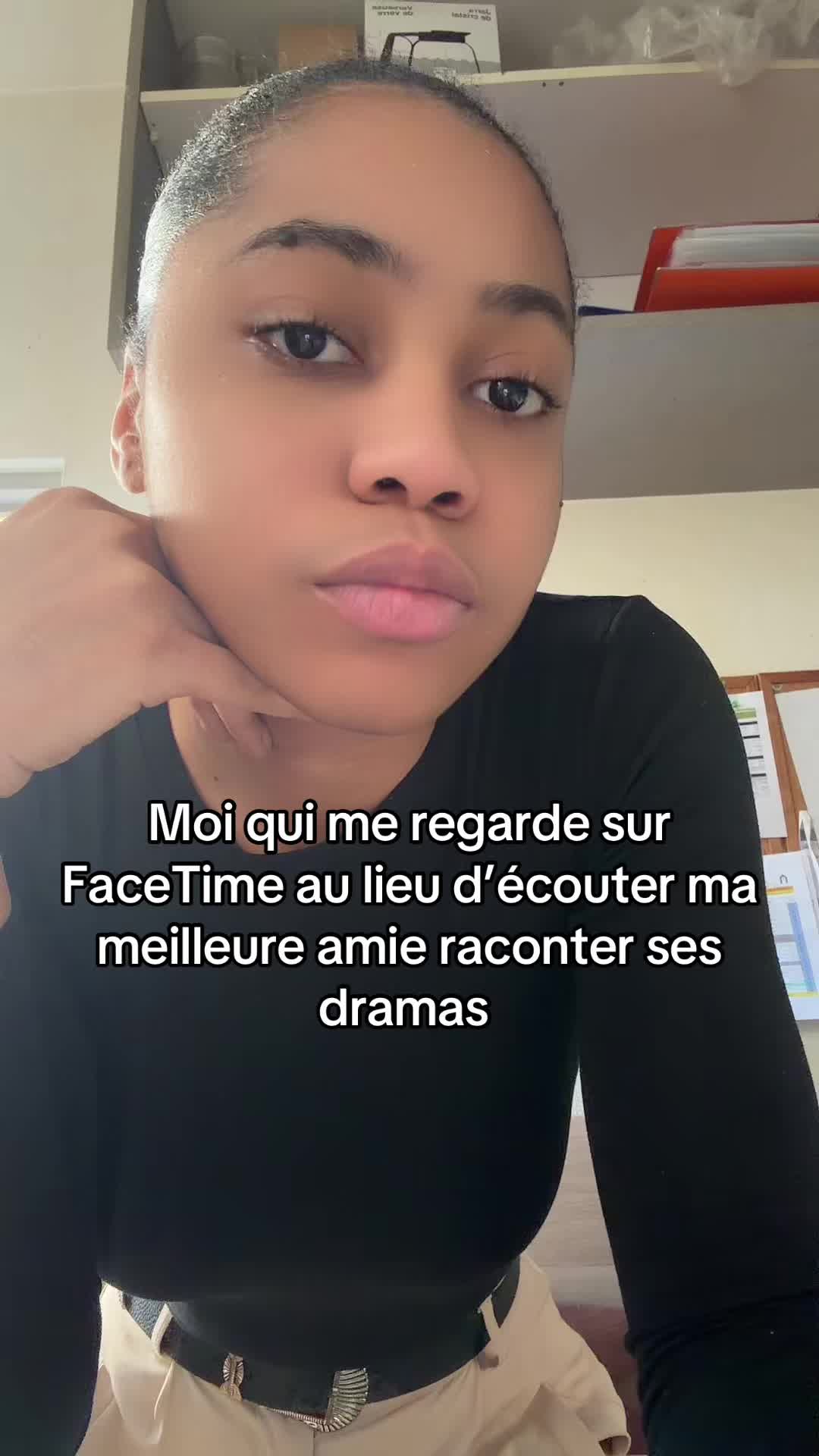 @Chaelle 🏝️🇭🇹🇸🇽