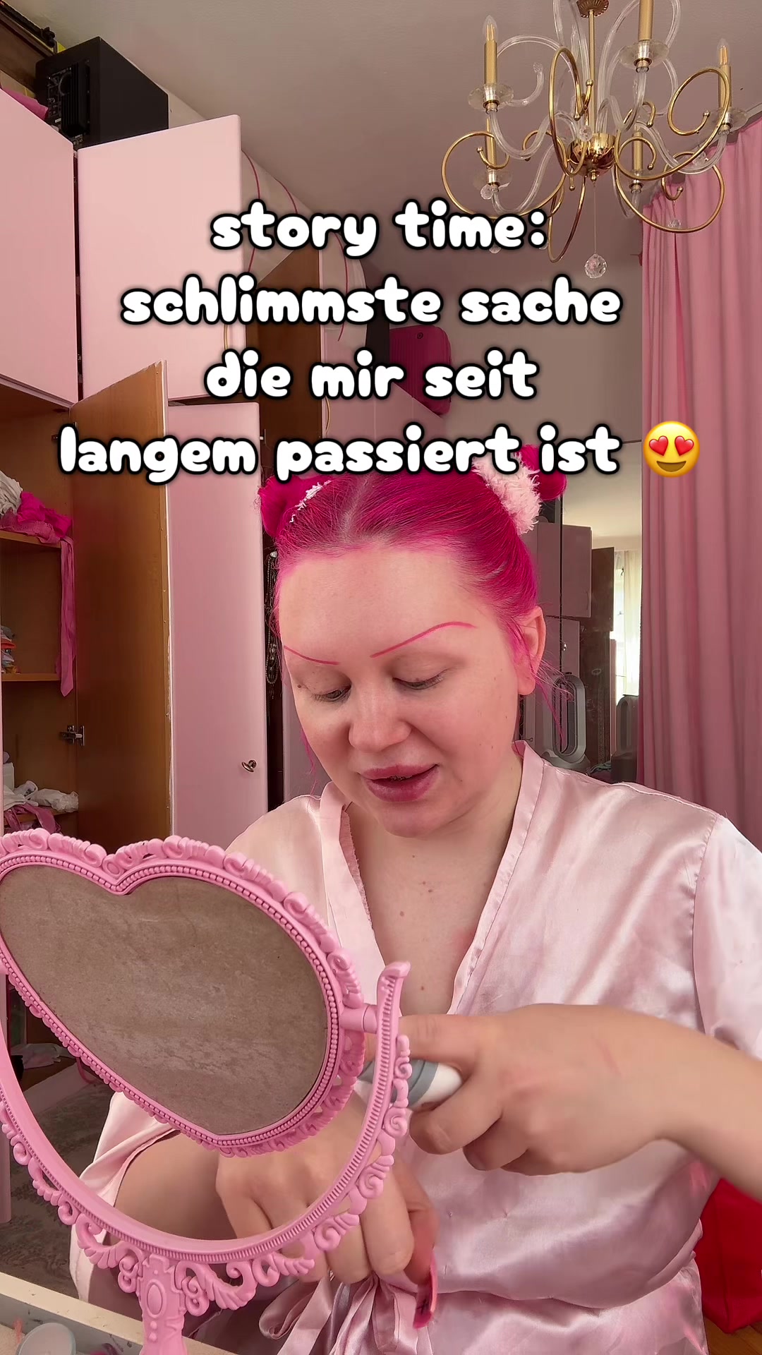@Lea N.