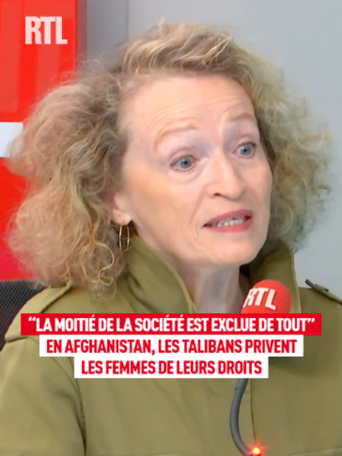 @RTL