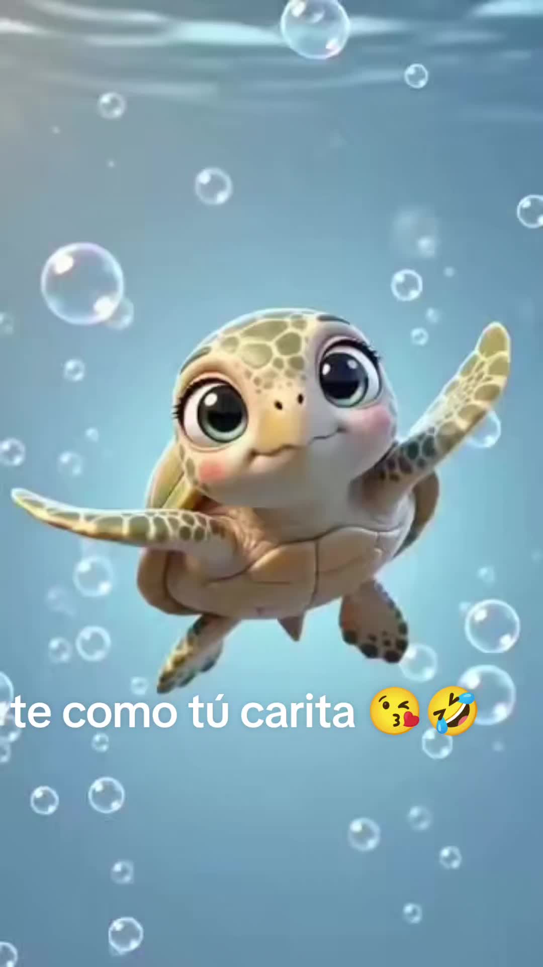@Anitalaticktock