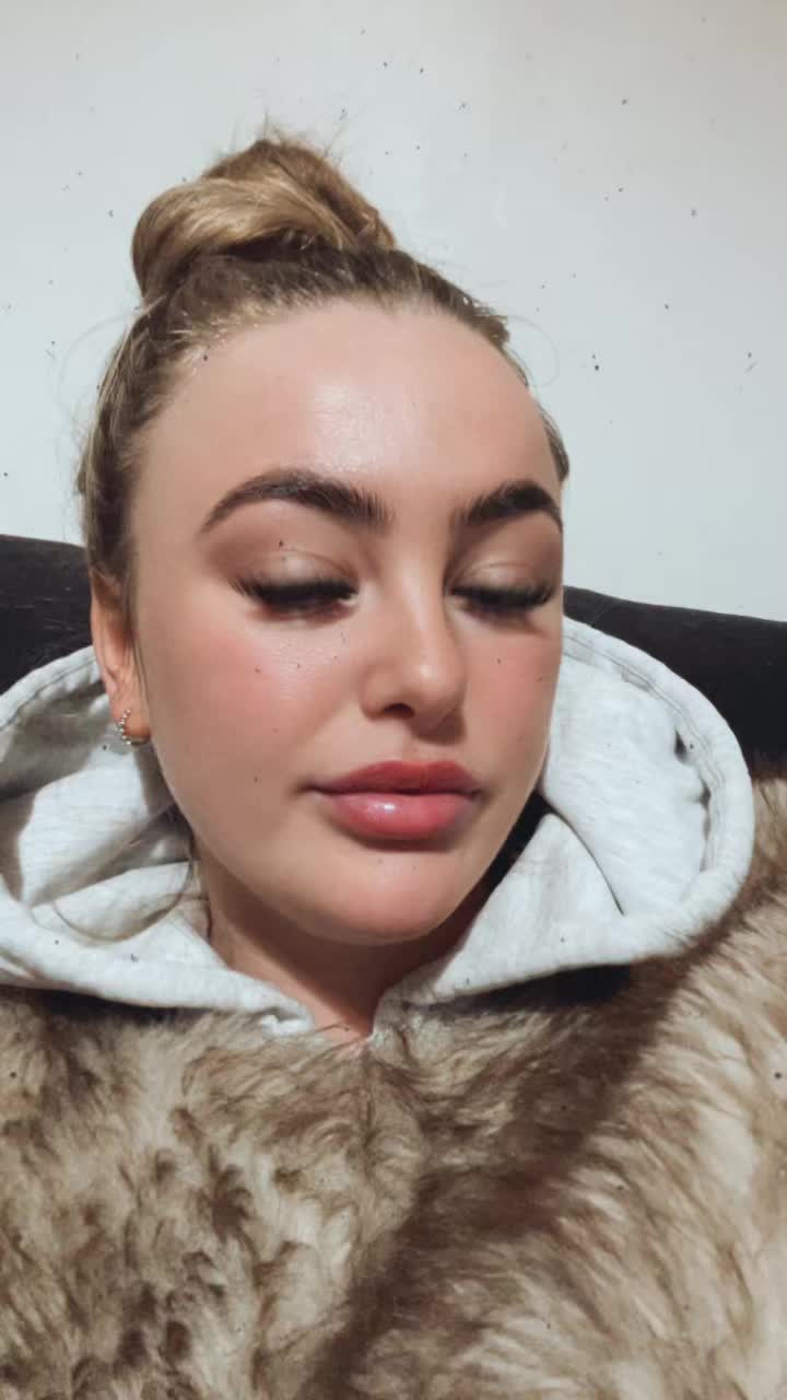 @Jules Anderson 🦋🐬