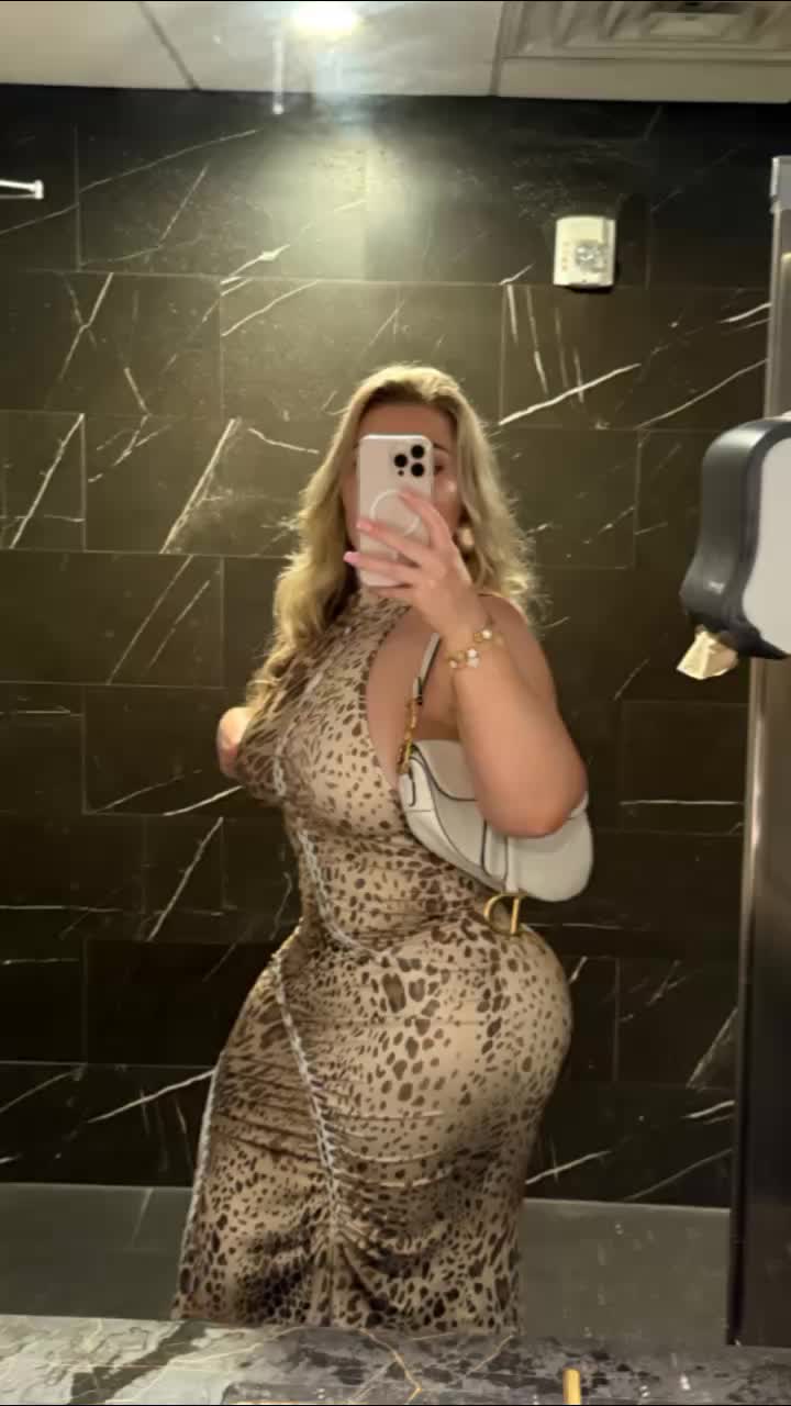 @Elizabeth Gutiérrez