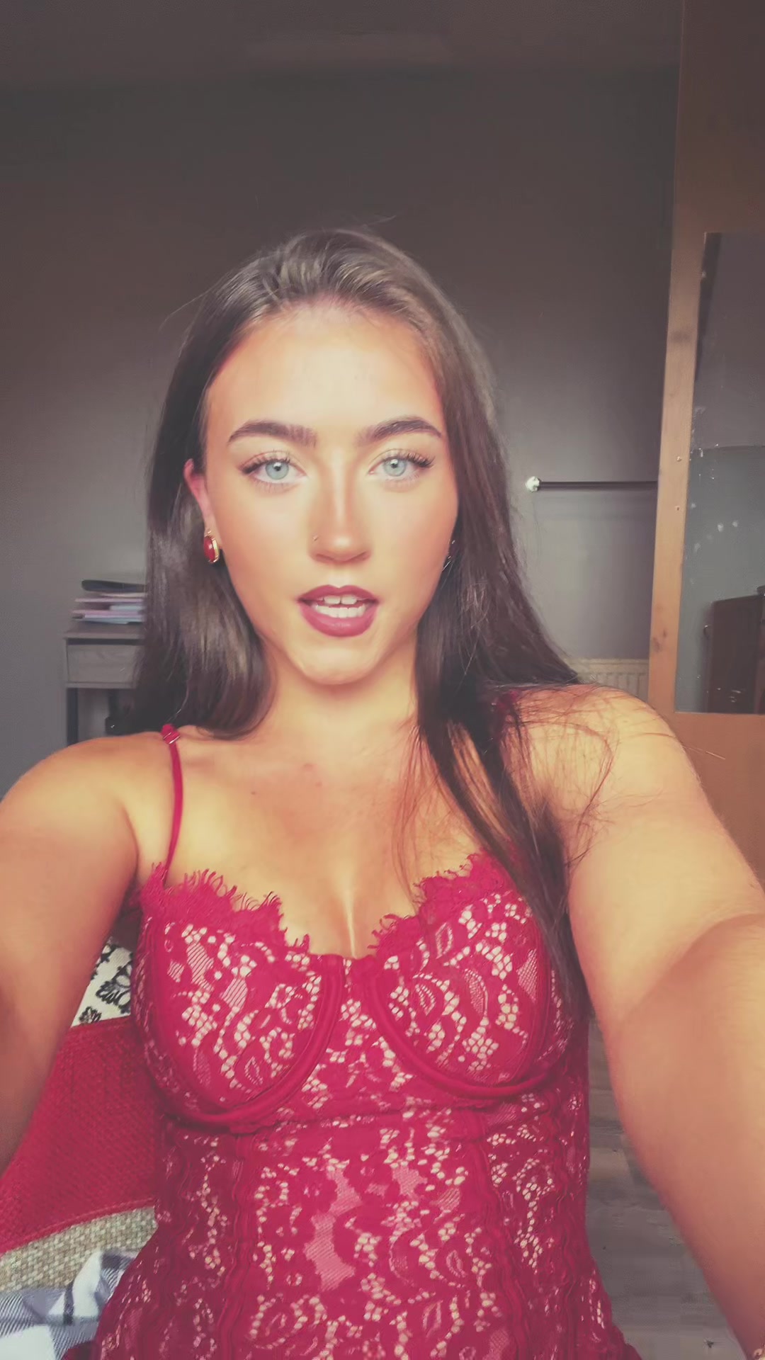 @Maria ๐