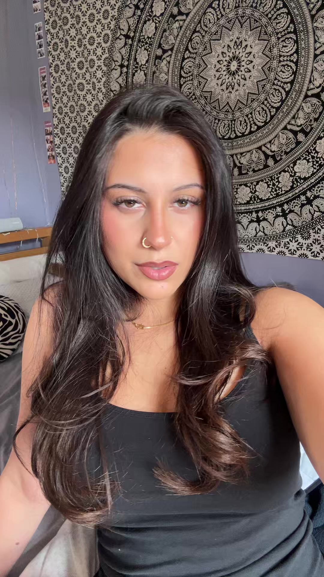 @𝓚🌺🍸🐆
