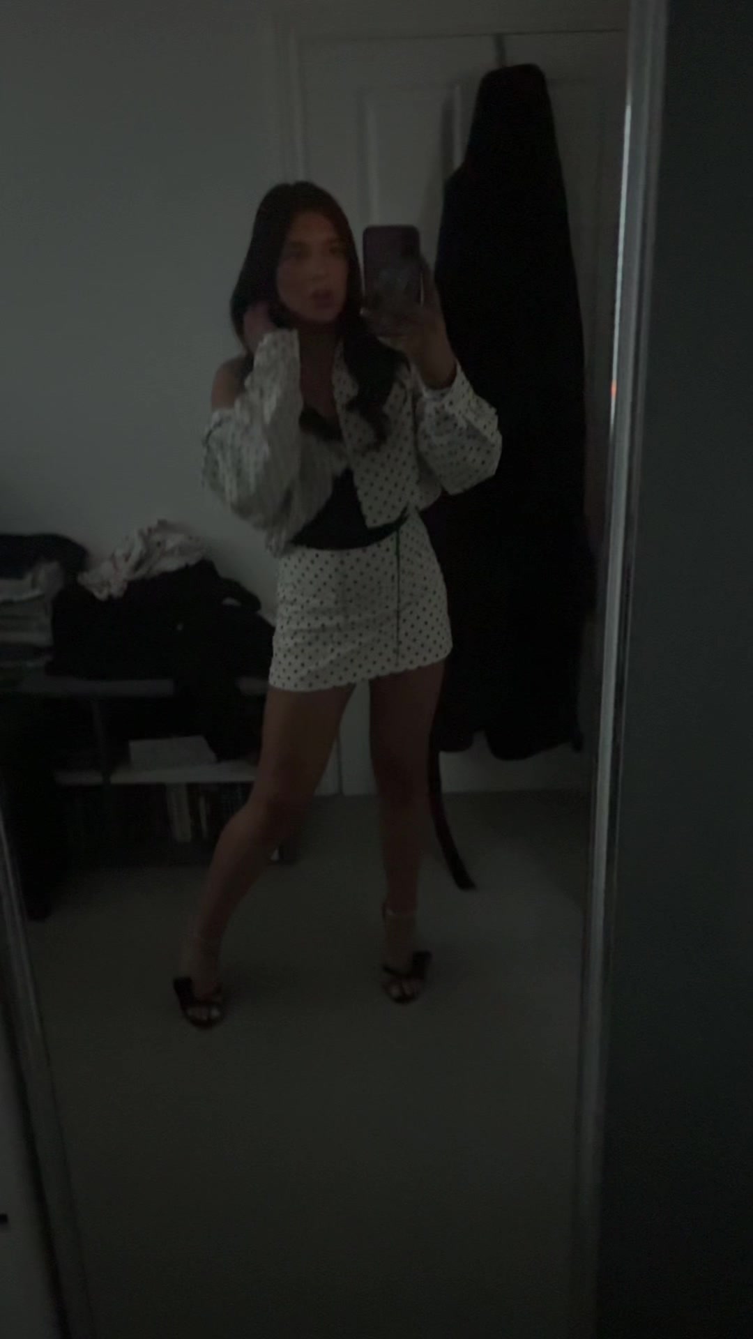 @๐ฆ๐ฒ๐