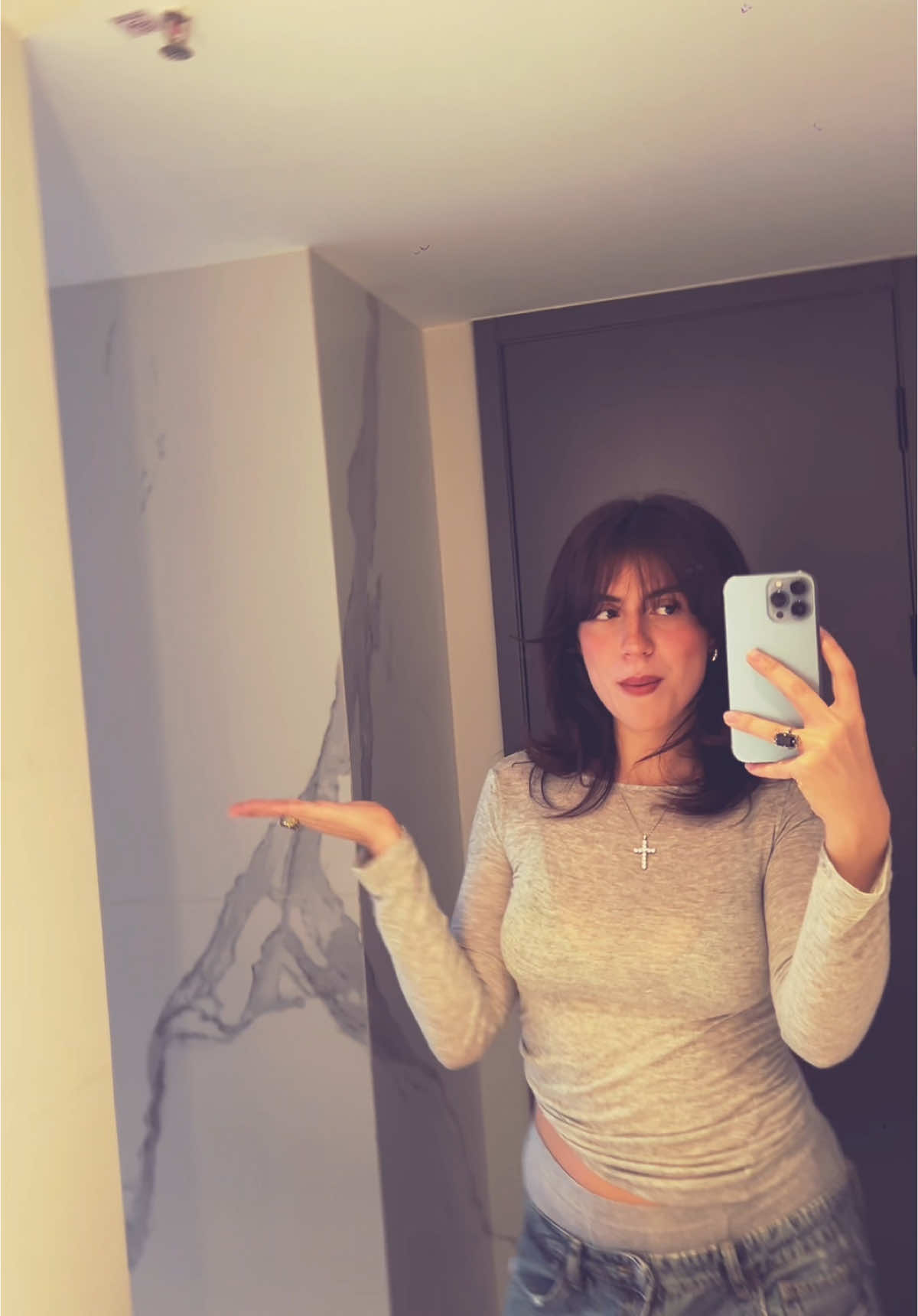 @Barbierigala