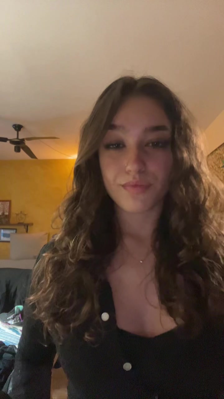 @Lolitaaa💖
