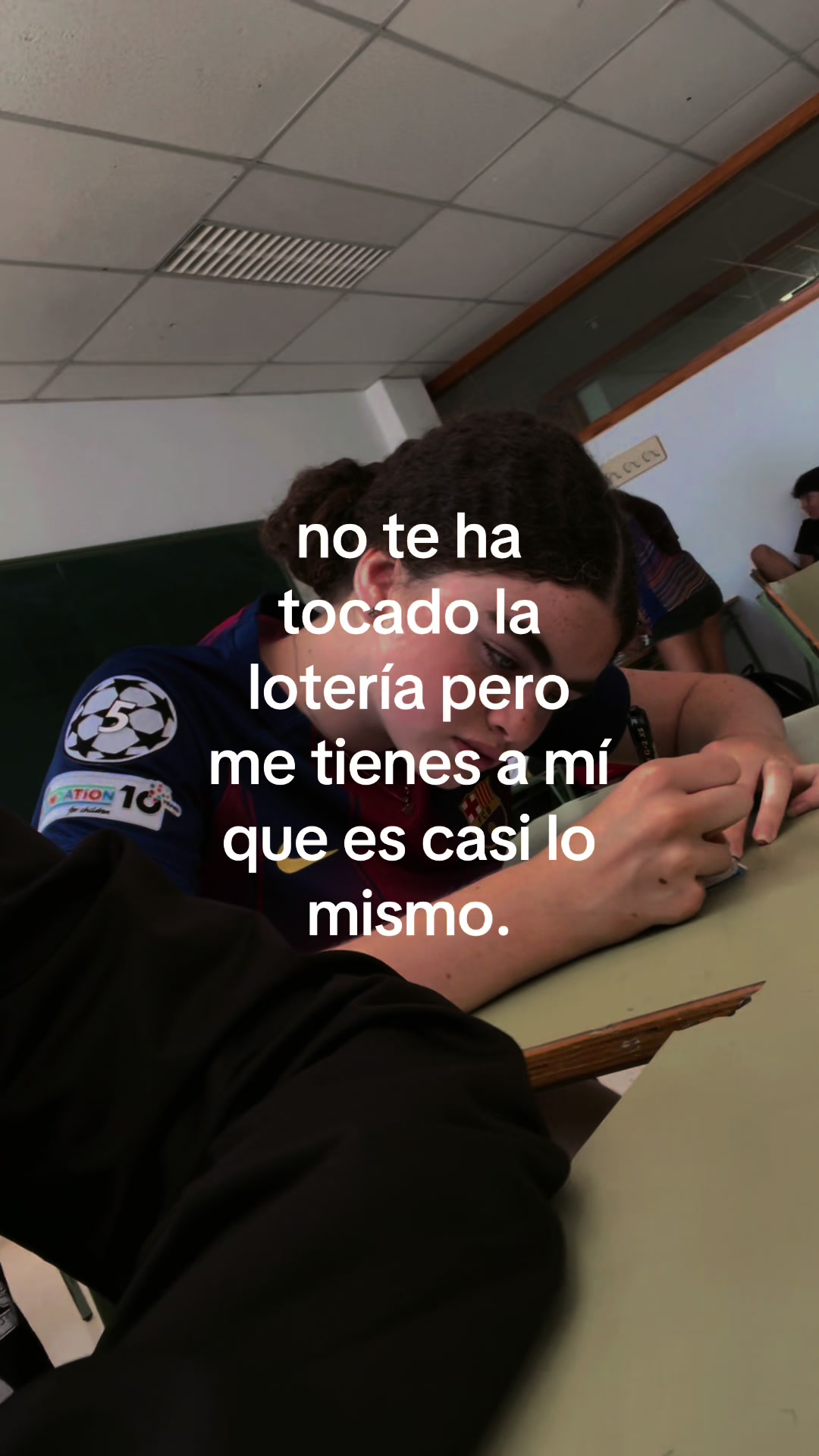 @ᴊᴀɴᴀᴛ