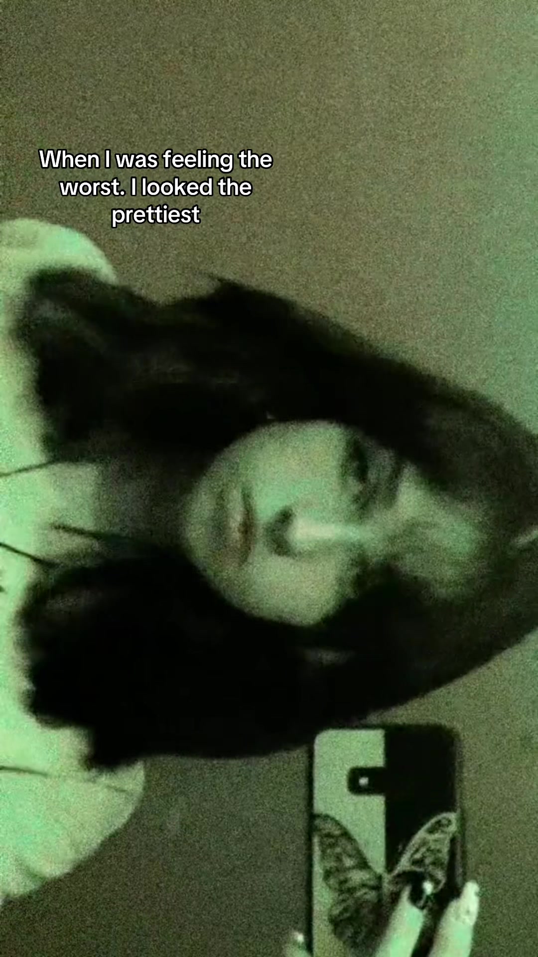 @Ella