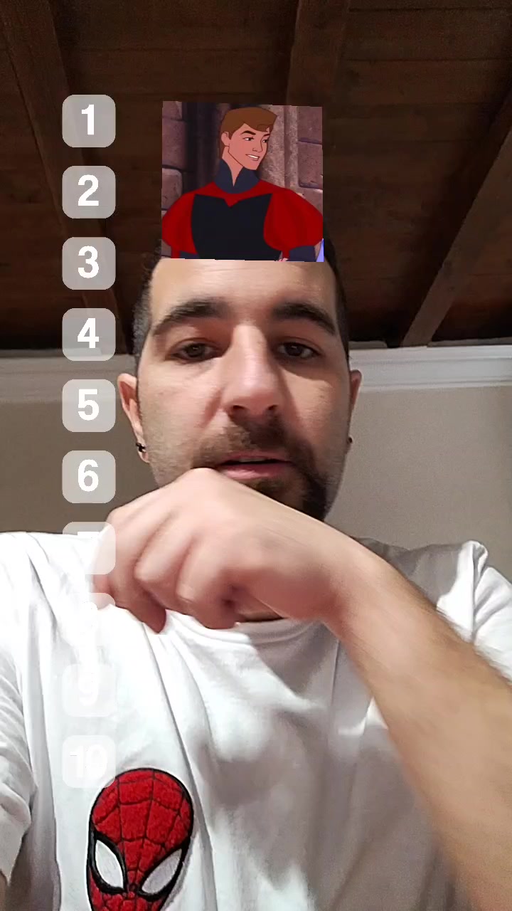 @Francesco Cini