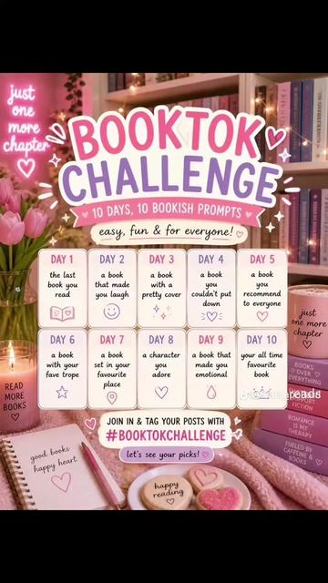 @bibbidybobiddybooks📚