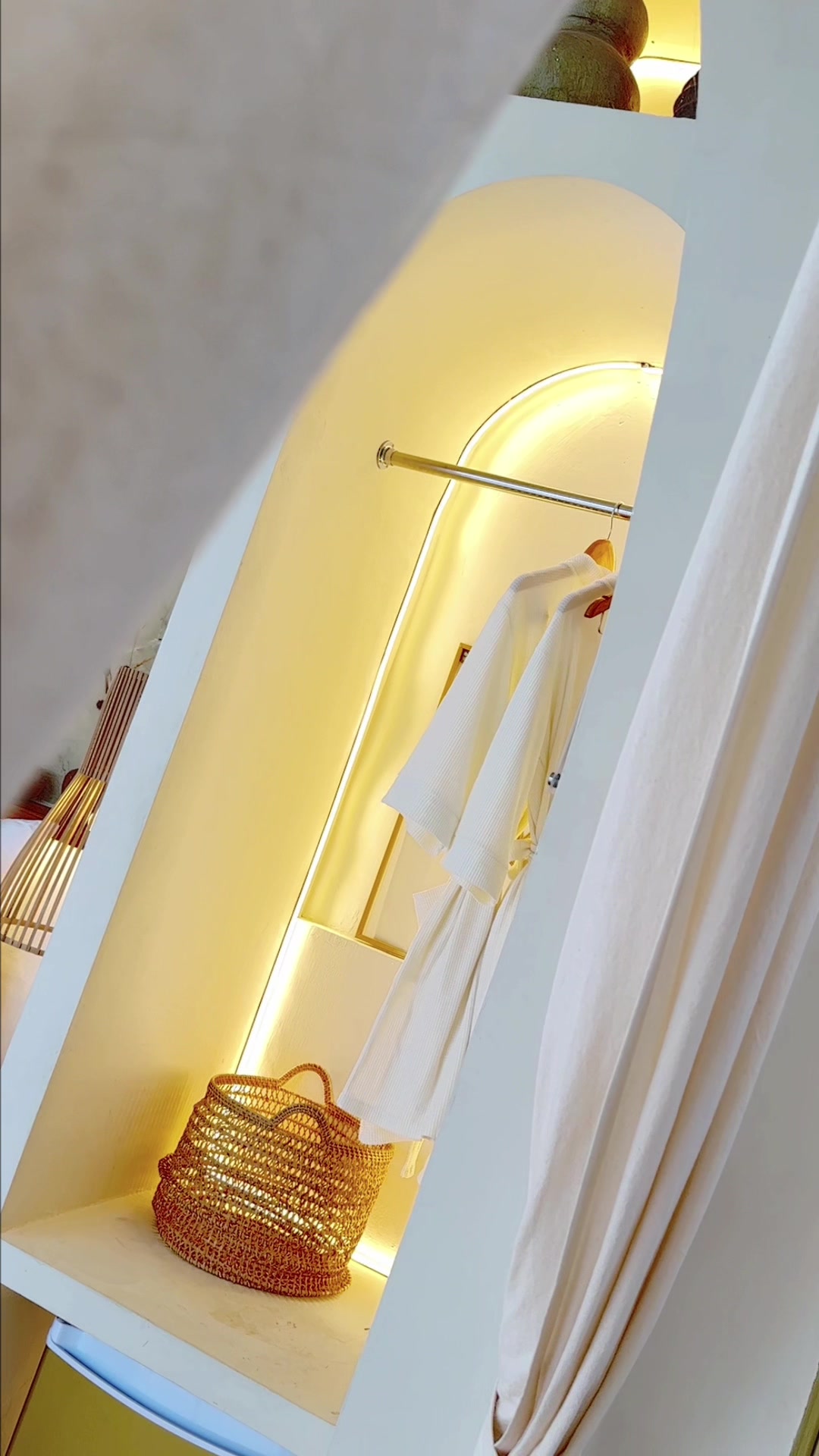@Staycationku Jogja Villas