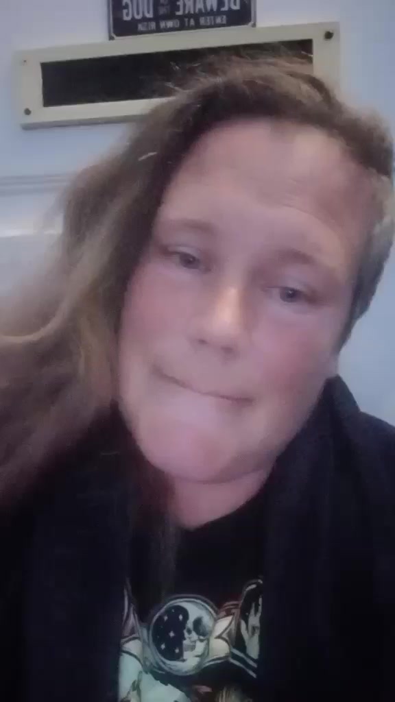 @MrsH. backup