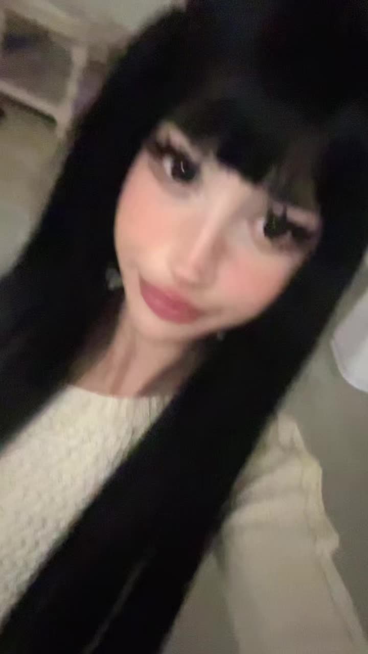 @ 