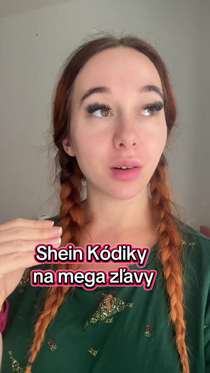 @Dominika Fabianova